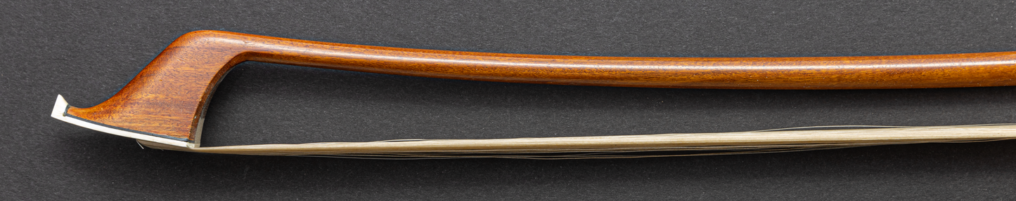 Kolstein & Son German Bass Bow