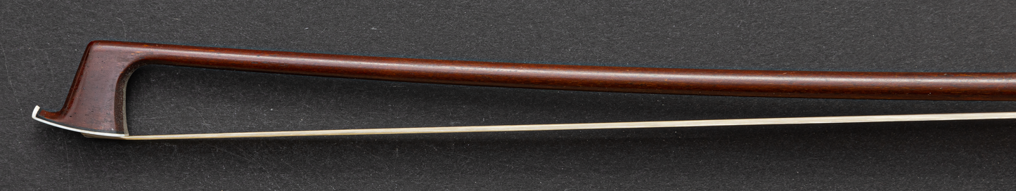 Berg Violin Bow