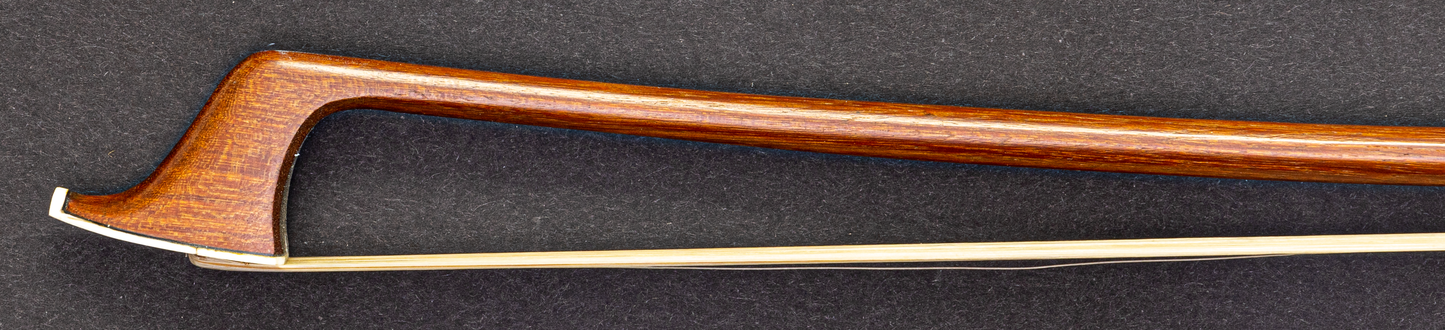 SK Oval Cello Bow