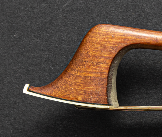 SK&SON German Bass Bow