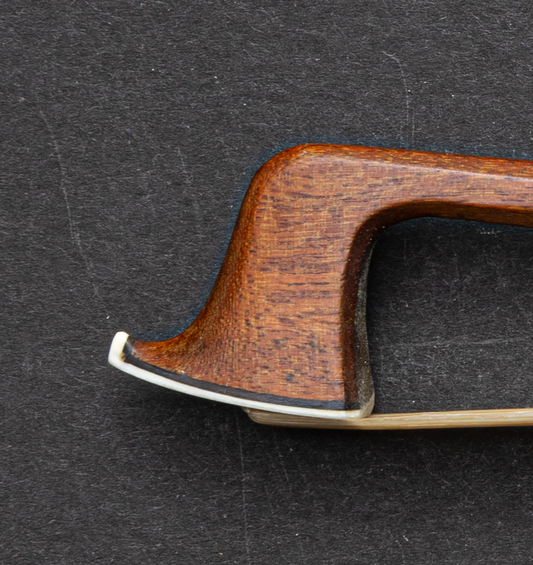 Pierre Molineux Viola Bow