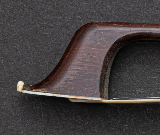 Brazilwood Cello Bow