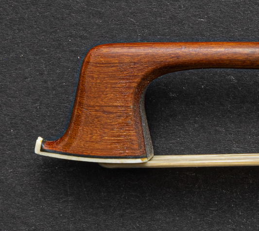 Stainer Violin Bow