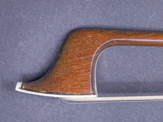 Moenning Shop German Bass Bow