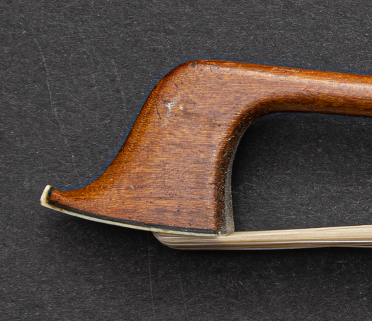 Eugene Roth Cello Bow