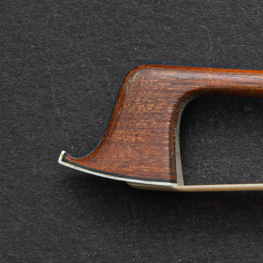 Bausch Violin Bow