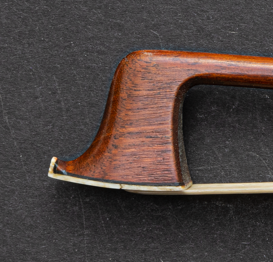 Louis Morizot Viola Bow