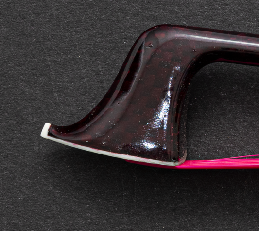 Tina Guo Braided Carbon Fiber Cello Bow