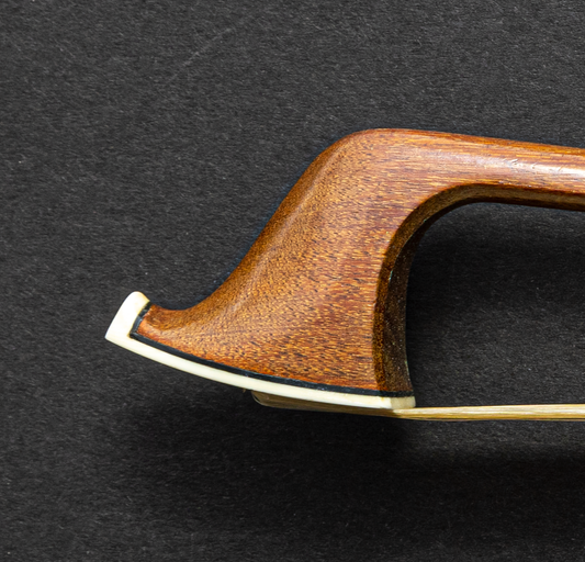 Samuel Kolstein REG #1040 German Bow