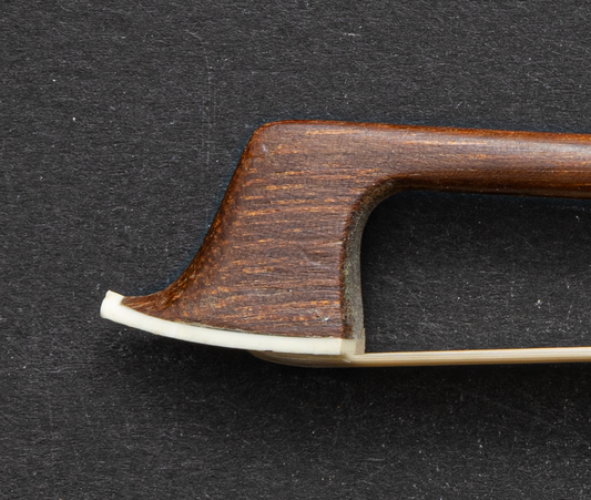 Bausch Violin Bow