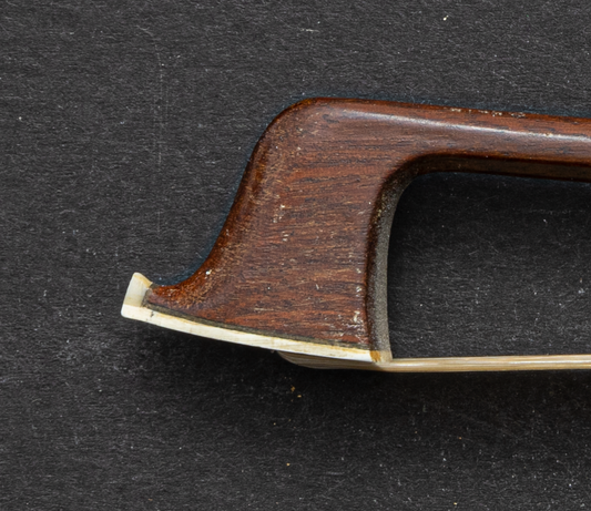 Prell Violin Bow