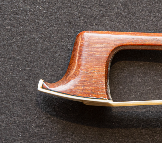 Samuel Kolstein & Son Violin Bow