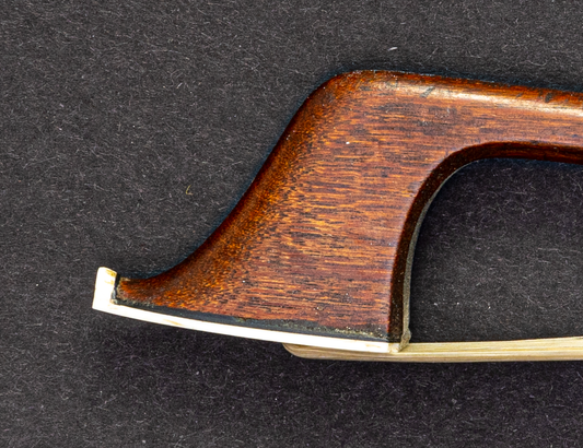 Bisch Cello Bow