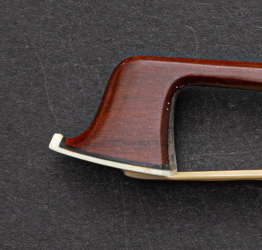 Tina Guo Brazilwood Violin Bow