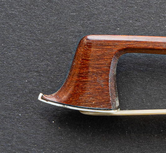 Pager Violin Bow