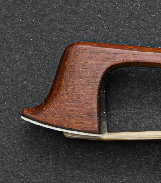 Kolstein Registered Violin Bow