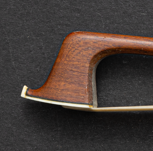 Stainer Violin Bow