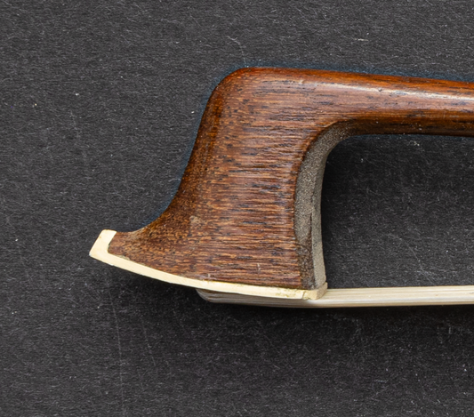 Birch Violin Bow
