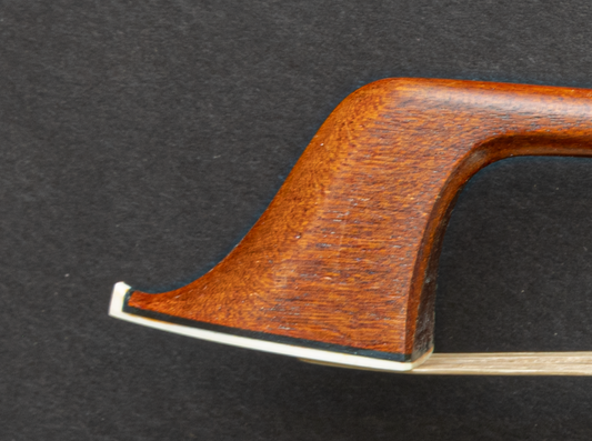 Kolstein & Son German Bass Bow