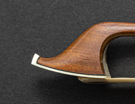 SK&SON German Bass Bow