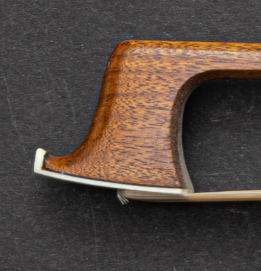 SK Oval Viola Bow