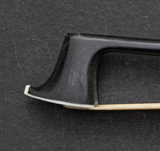 Tina Guo Carbon Fiber Violin Bow