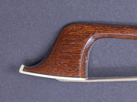 Saldo German Bass Bow