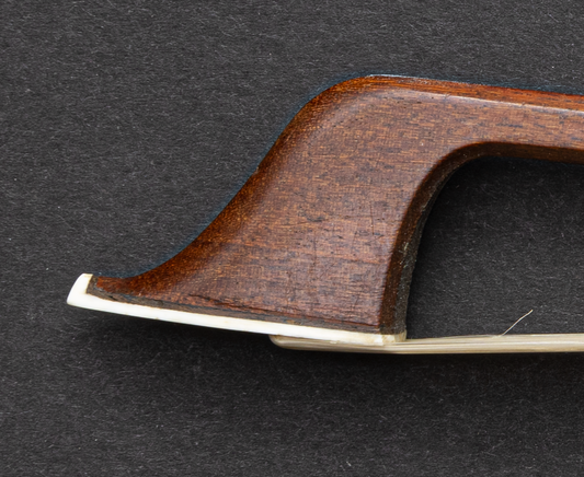 Vigneron German Cello Bow