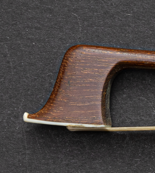 Paganini Violin Bow