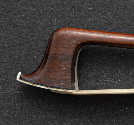 A.Schuster Violin Bow