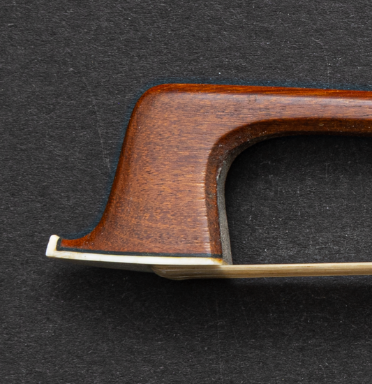 Stainer Violin Bow