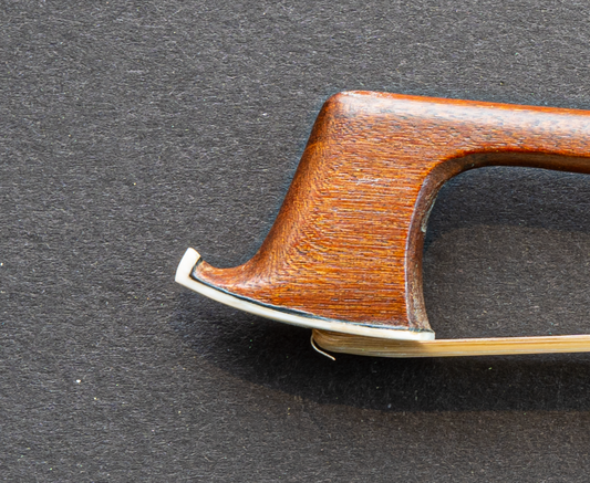 Samuel Kolstein & Son Violin Bow