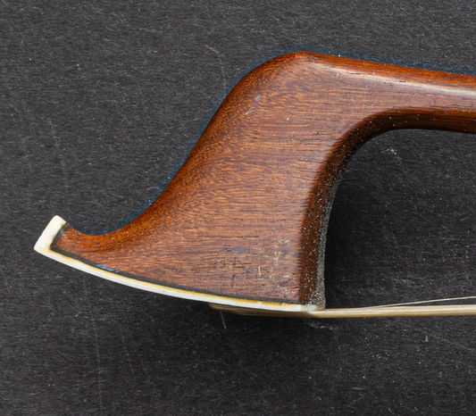 Pernambuco Cello Bow