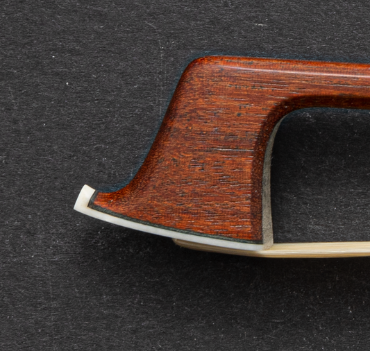 Humberto Nicalso Gonzalez Violin Bow