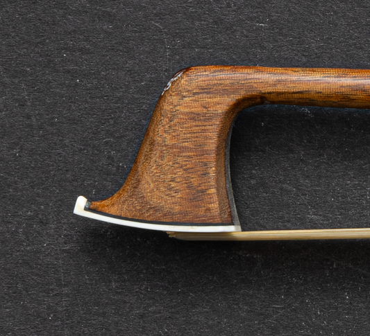 Violin Bow