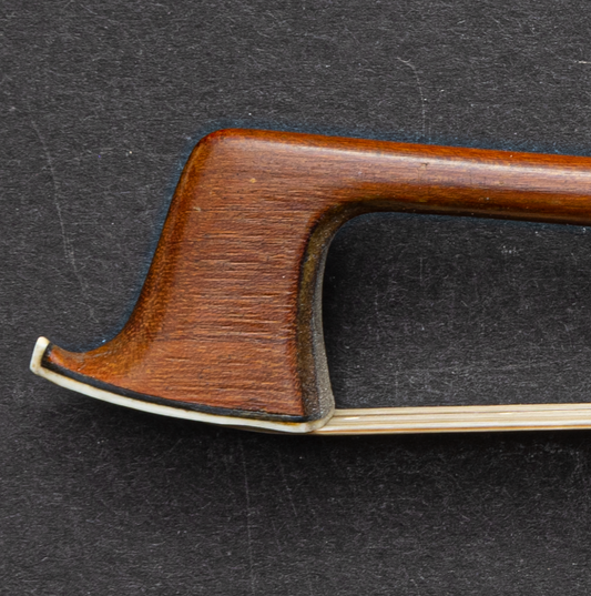 Sivori Violin Bow