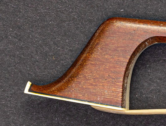 S.Finkle Cello Bow