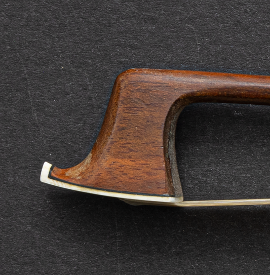 Liandro DiVacenza Violin Bow