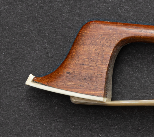 Bausch Cello Bow