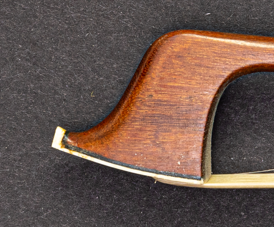 Bausch Cello Bow