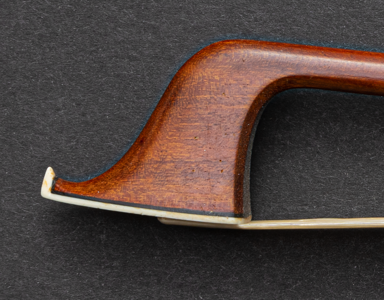 Martin violin store bow