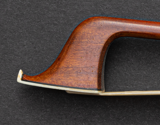 J.E. Martin Cello Bow