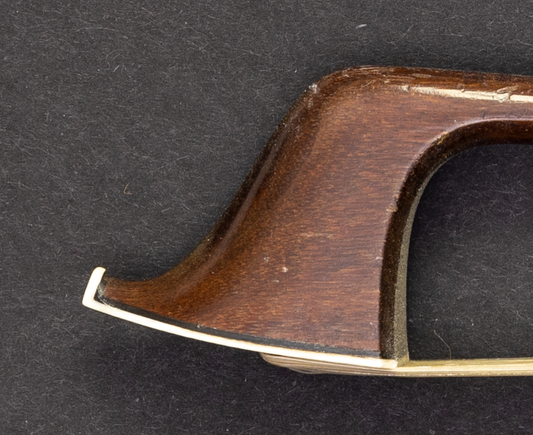 Knopf Cello Bow