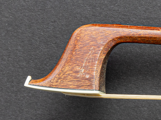 Saldo German Bass Bow