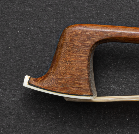 Gabriel Magniere Violin Bow