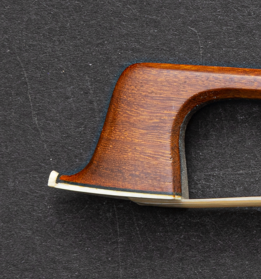 Friedrich Violin Bow