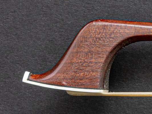 Vitale German Bass Bow