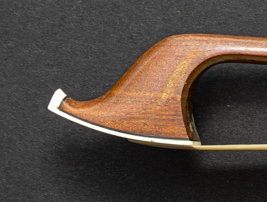 Samuel Kolstein REG #1127 German Bow