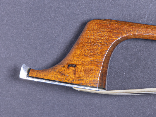 Old Kolstein French Bass Bow