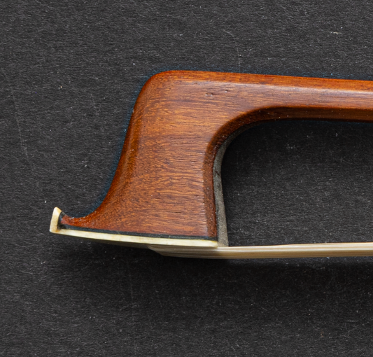 Stainer Violin Bow